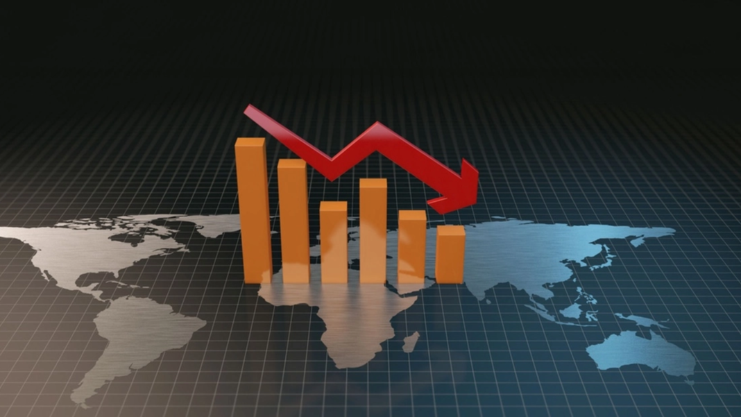 Economia României, în declin: estimări pentru 2026