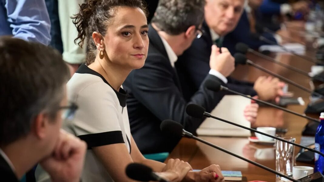 Eroare de evaluare la un tablou Grigorescu