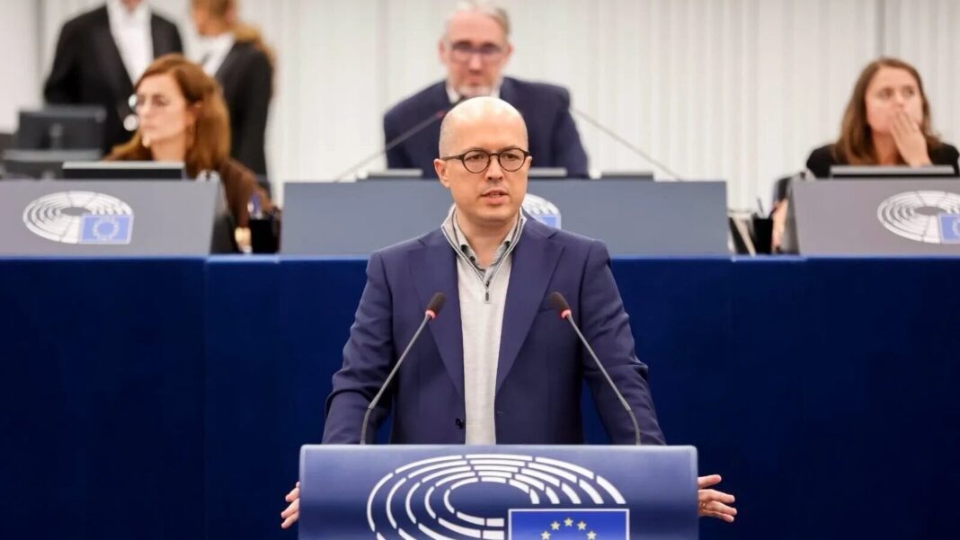 Europa pierde teren în fața SUA la inovație