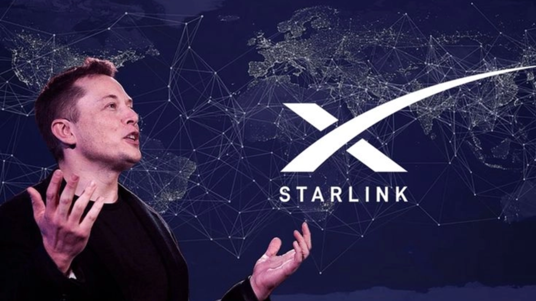 Europa Vizează Limitarea Expansiunii Starlink