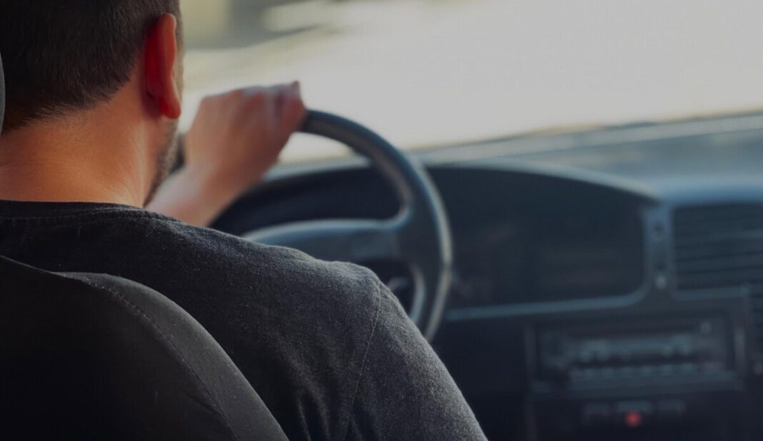 Examinatori din Alba sprijină examenele auto din Sibiu