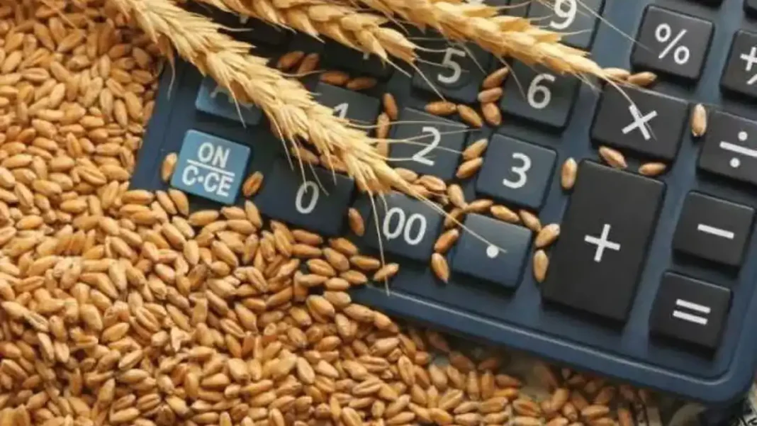 Fermierii Români Cer Prioritate la Exporturi
