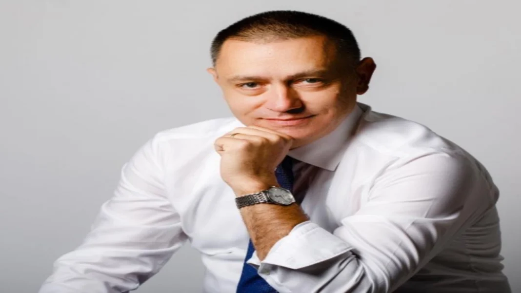 Fifor solicită dialog politic fără ultimatumuri