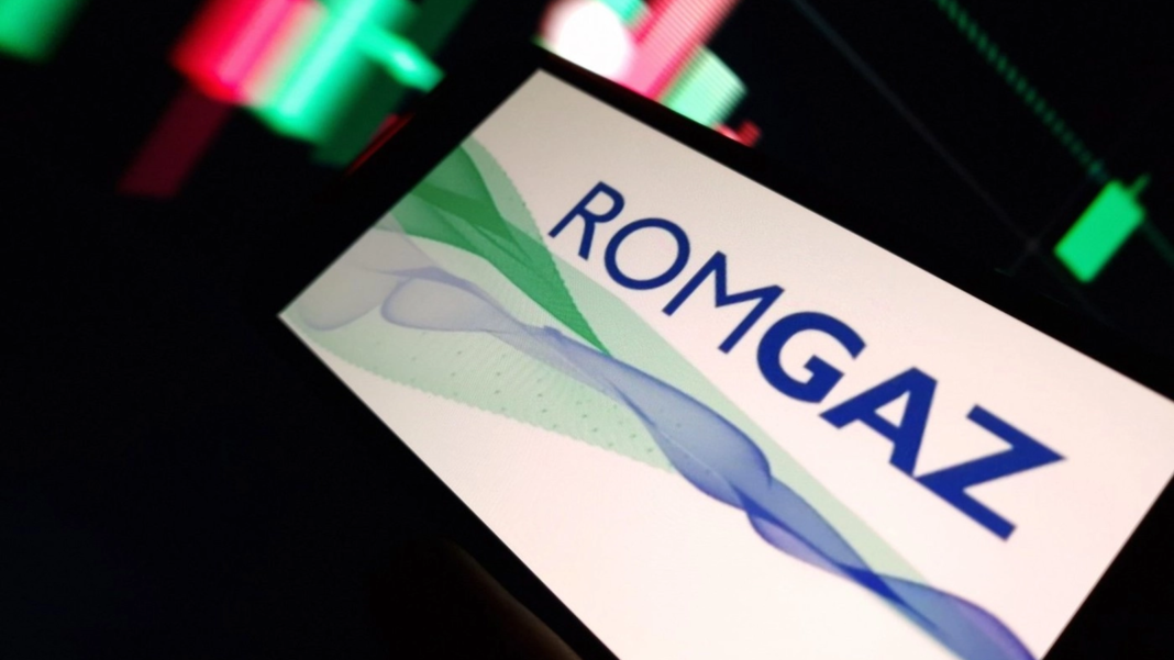Fitch Confirmă Ratingul Romgaz la ‘BBB-‘ cu Perspectivă Negativă