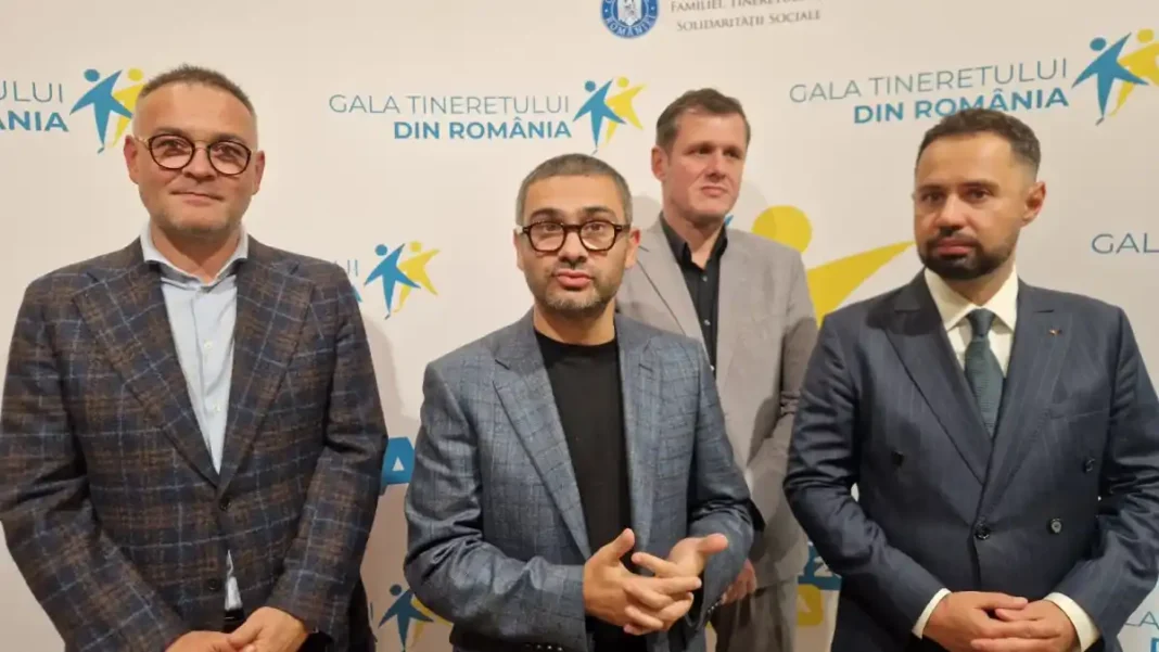 Florin Manole: CASS pentru pensii, încă în discuție