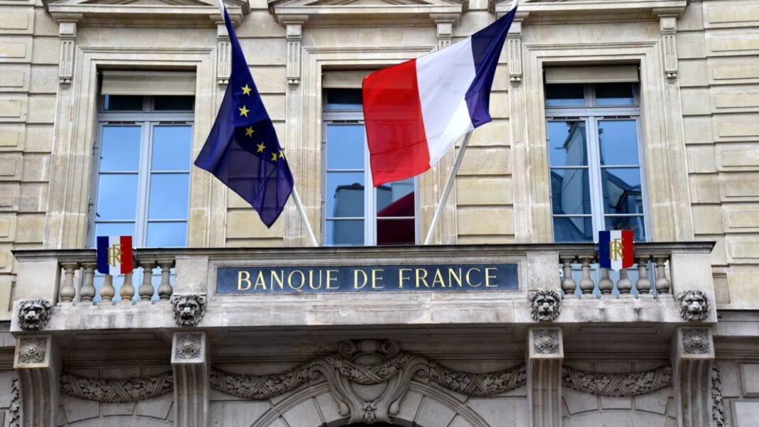 Franța Vizează Reducerea Deficitului la 3% până în 2029