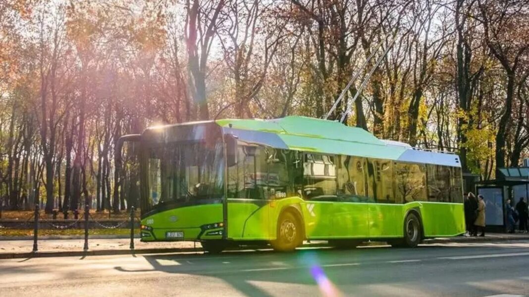 GRAMPET Clarifică Situația Insolvenței STB