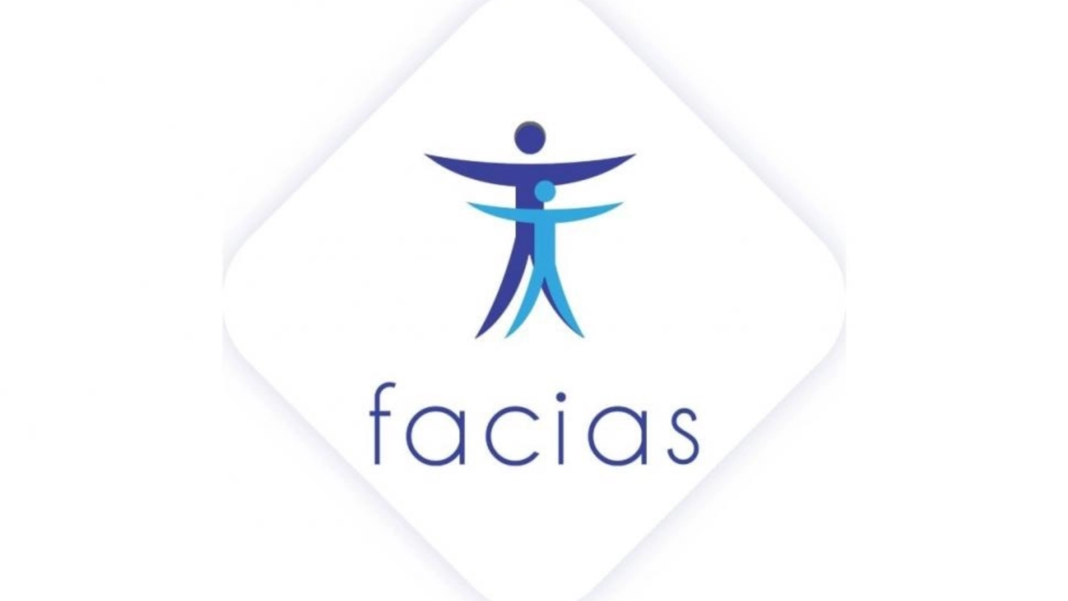 Guvernul Contestă Acțiunea FACIAS privind Datoria Pfizer