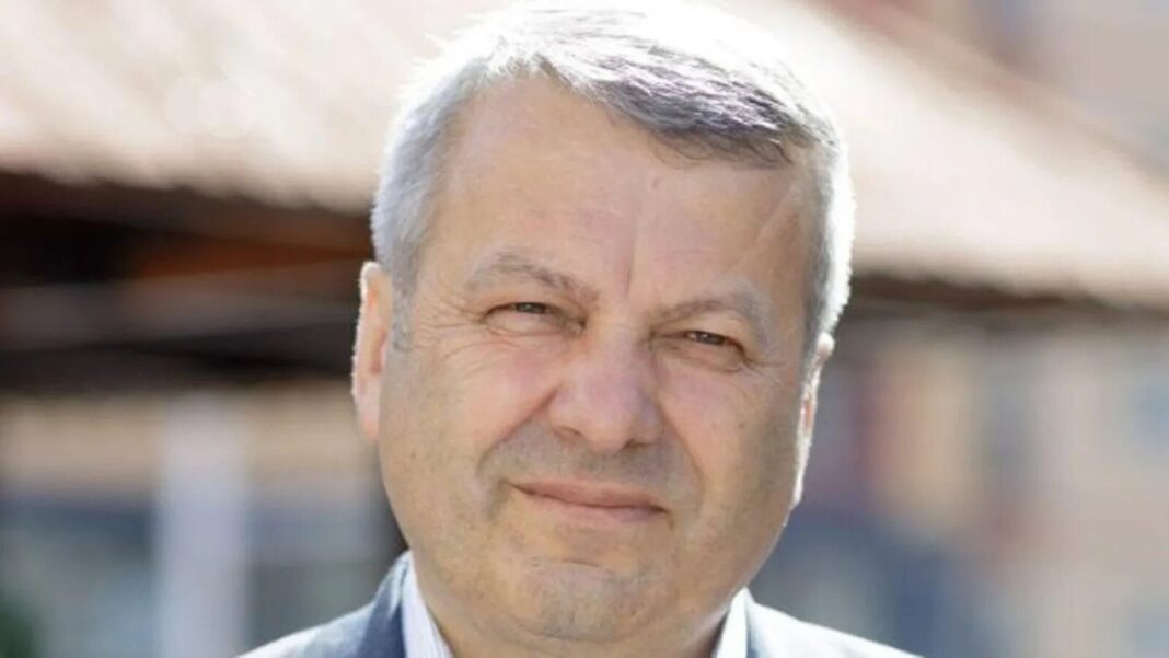 Ialomițianu acuză Guvernul Bolojan de nereguli bugetare