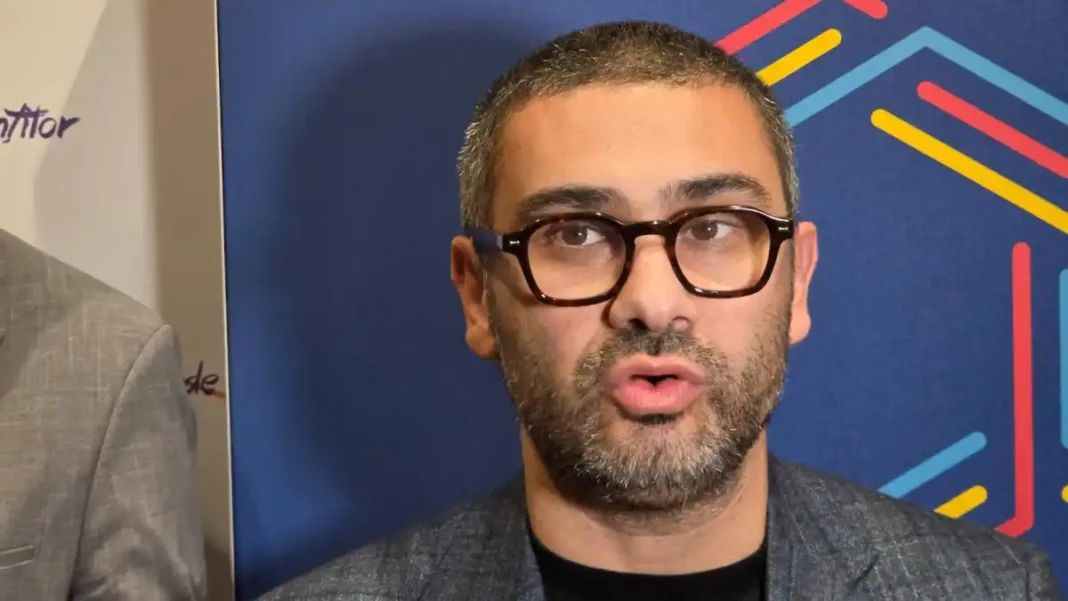 Indexarea Pensiilor în 2027: Ministrul Muncii Explică