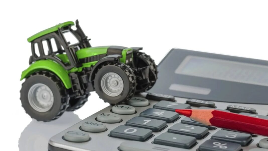 Insolvențele în agricultură cresc alarmant în 2026