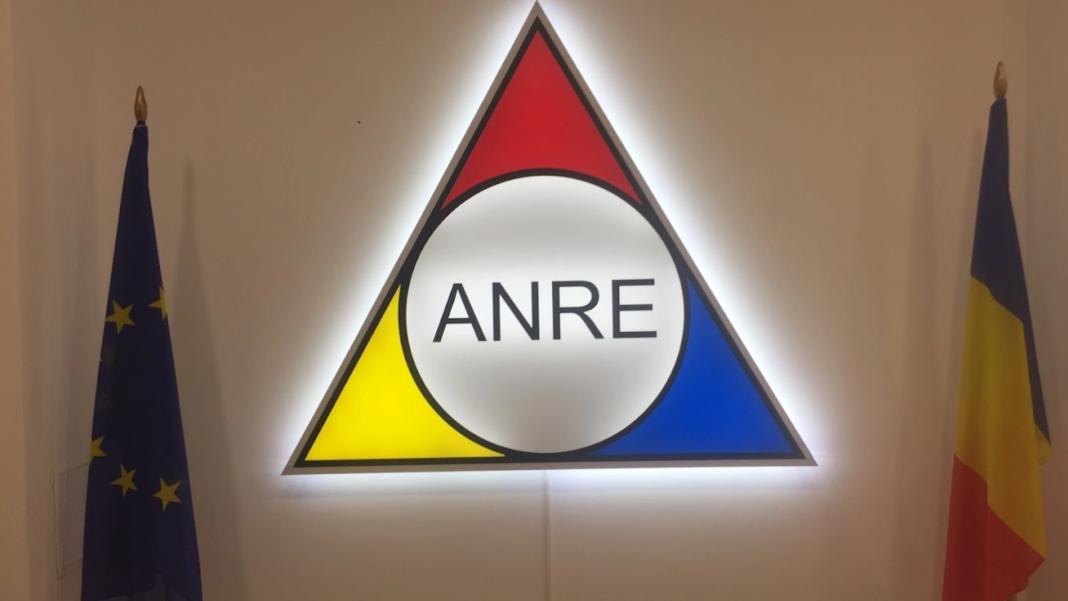 Investițiile Fotovoltaice Necesită Stocare pentru Rentabilitate