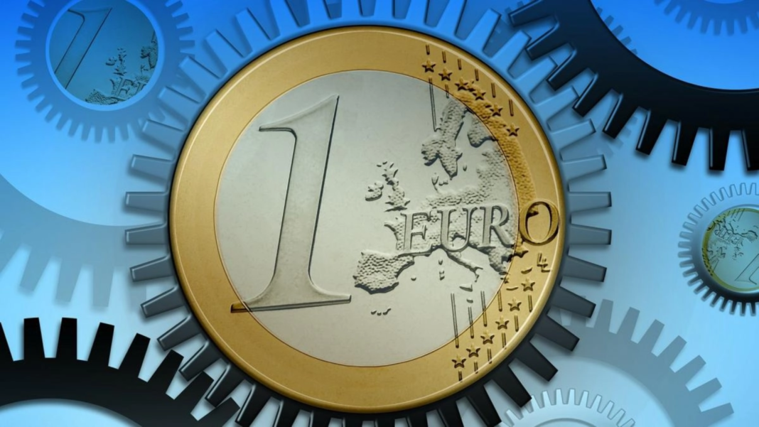 Investitorii cer plan pentru trecerea la euro