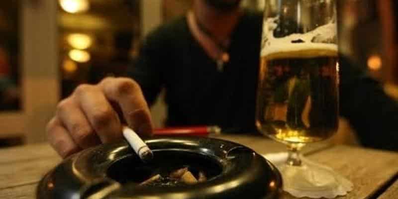 ISU Alba Aplică Amenzi în Restaurante și Cluburi