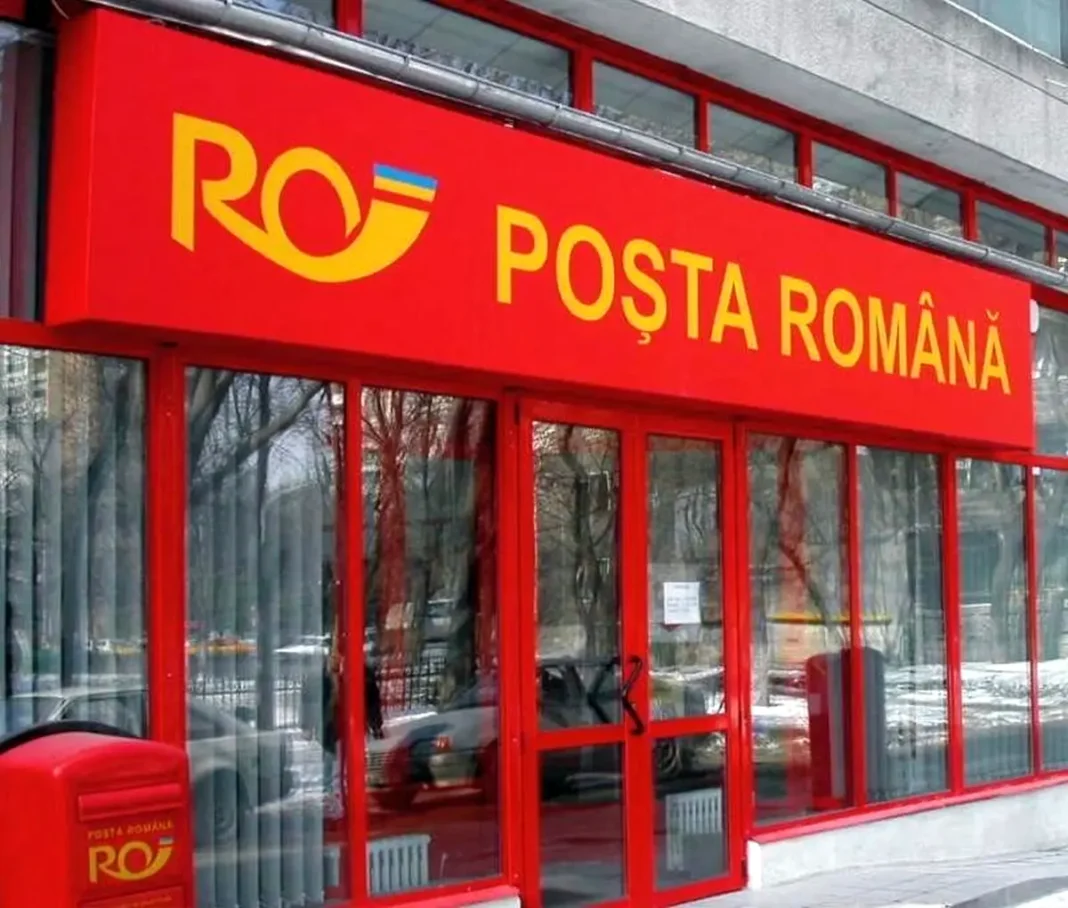 Judecătoria Alba Iulia Renunță la Urmărirea Penală