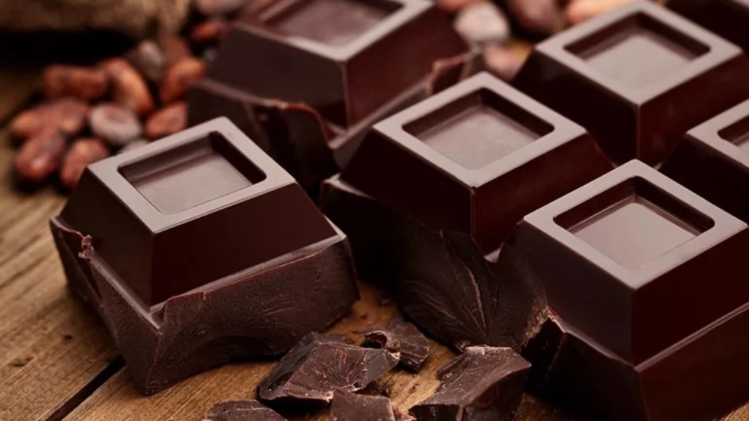 Lindt Redefinește Strategia după Scăderea Vânzărilor