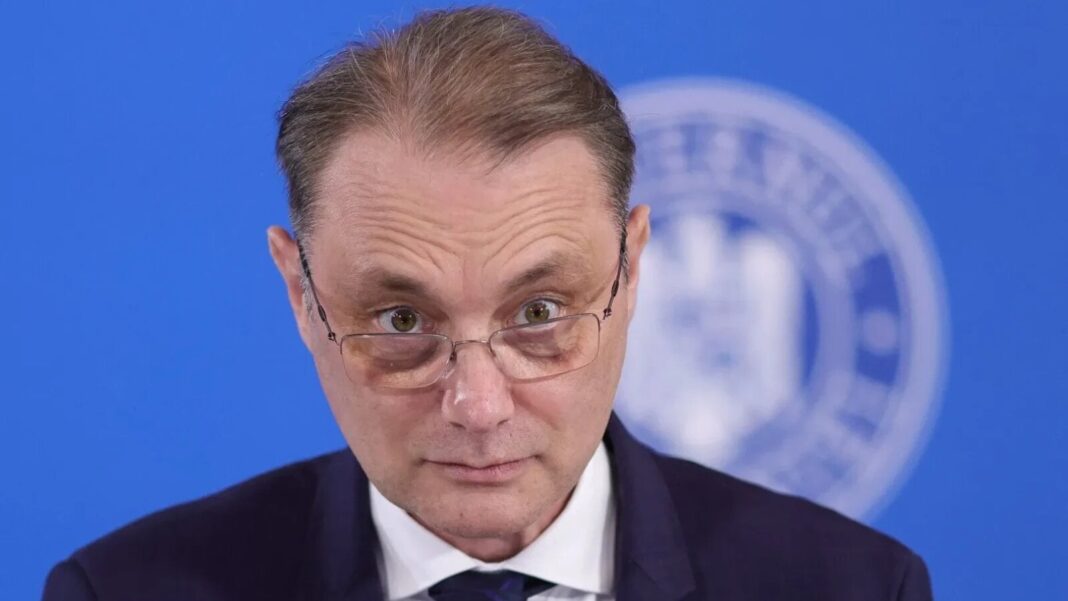 Luca Niculescu Clarifică Viitorul Pilonului II de Pensii
