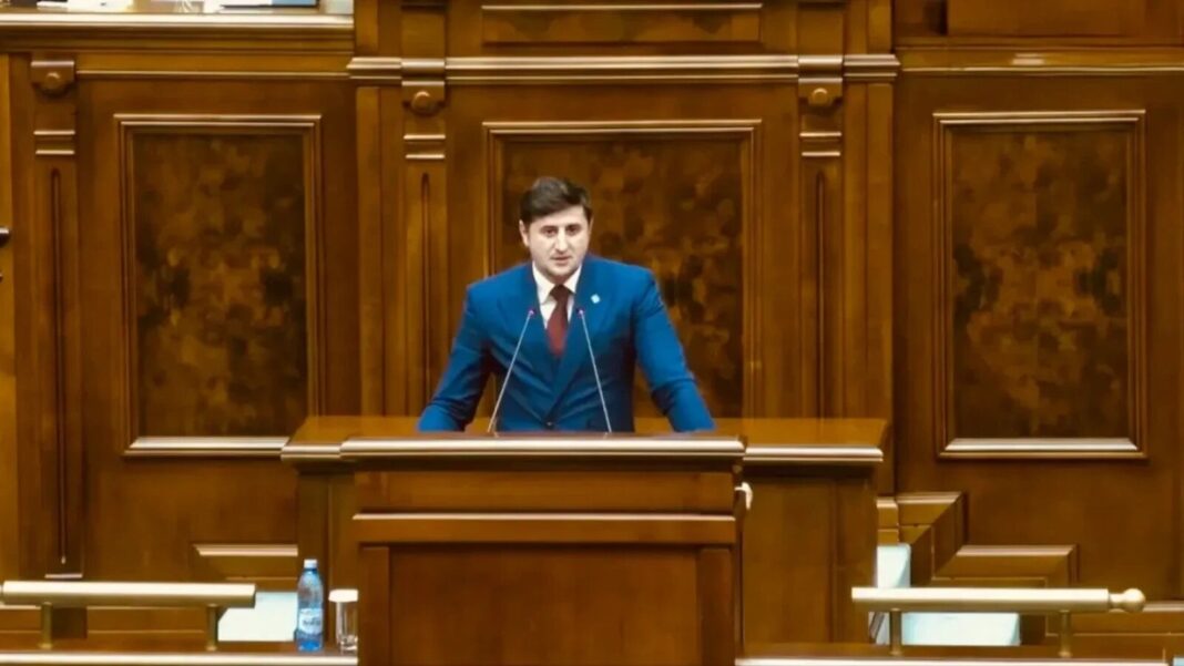 Lucian Rusu Solicită Reguli Echitabile în Transport