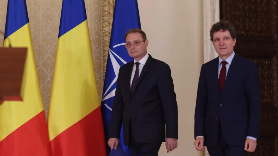 Manifestări de Ziua Armatei în România și Străinătate