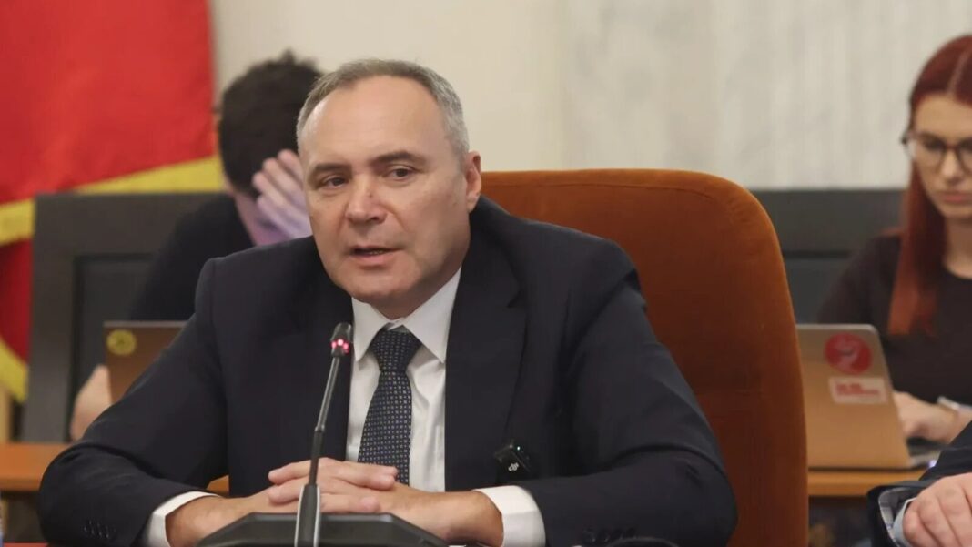 Ministrul Energiei: Priorități pentru Sezonul Rece