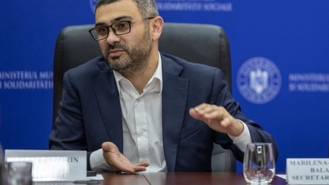 Ministrul Muncii: Posibilă Indexare a Pensiilor Militare