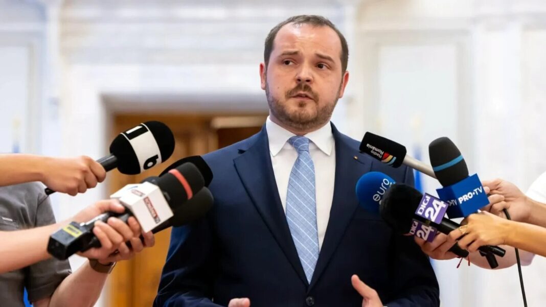 Ministrul Sănătății acuză prioritizarea fondurilor către privat