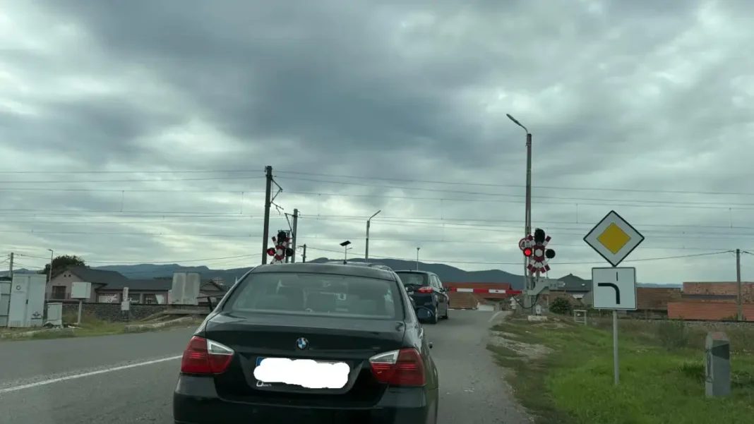 Modernizare Stradă Alba Iulia: Mutarea Rețelelor Electrice