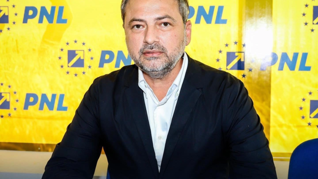 Motreanu: Grindeanu, Premierul de Facto al României