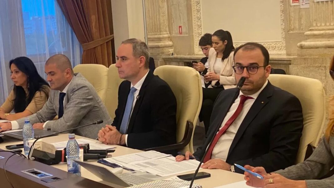 Nazare: Creșterea taxelor nu este dorită