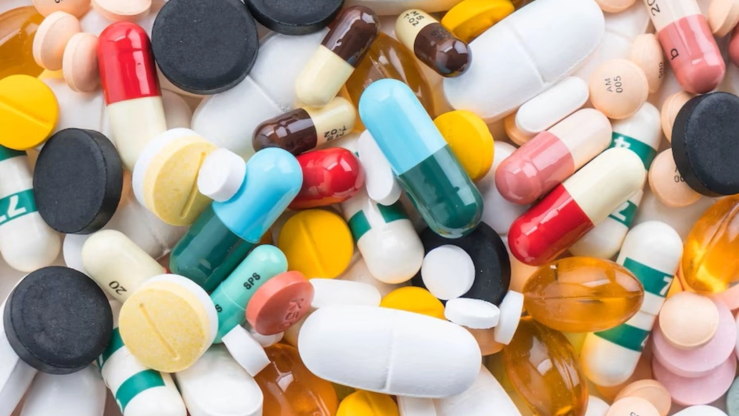 Nouă Metodă Chimică Promite Medicamente Mai Sigure