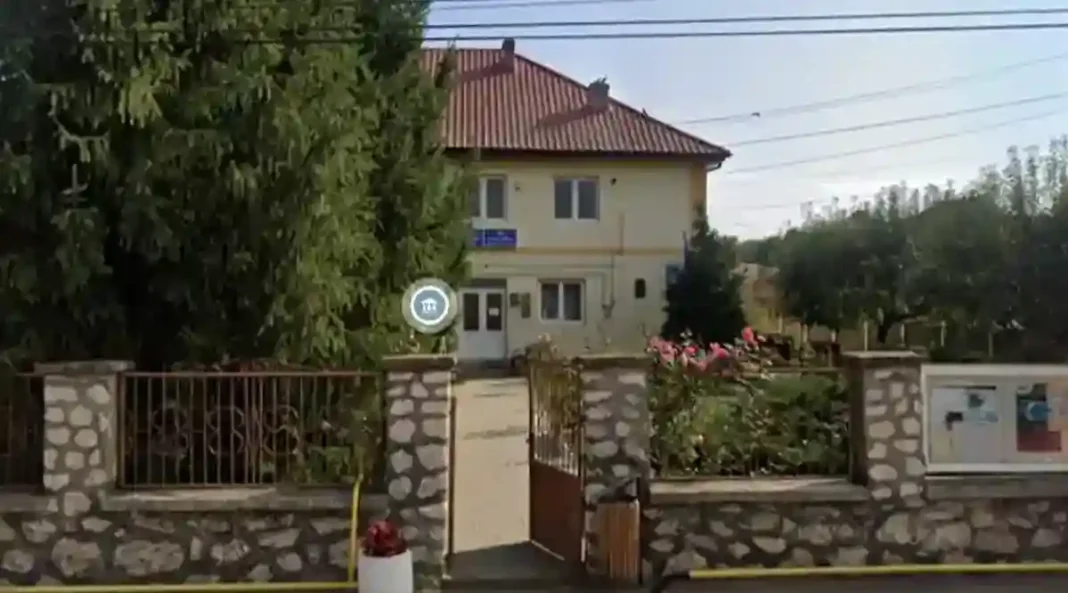 Opt străzi din Sâncel, modernizate fără evaluare de mediu