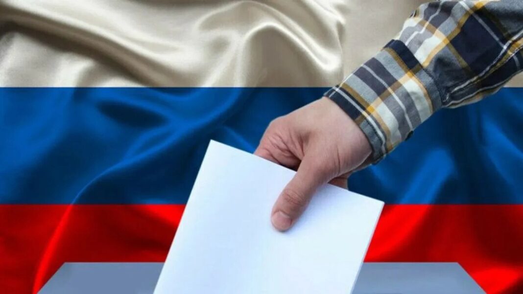 Pașapoarte Românești Ilegale: 16 Ruși în Judecată