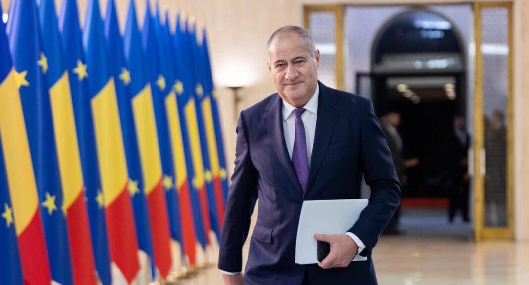 Polițiștii cer actualizarea sporurilor și pensiilor