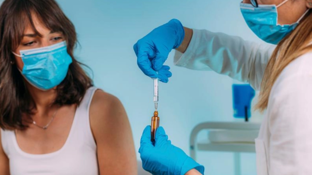 Pregătiri pentru Vaccinul Antigripal: Sfaturi de la Medici