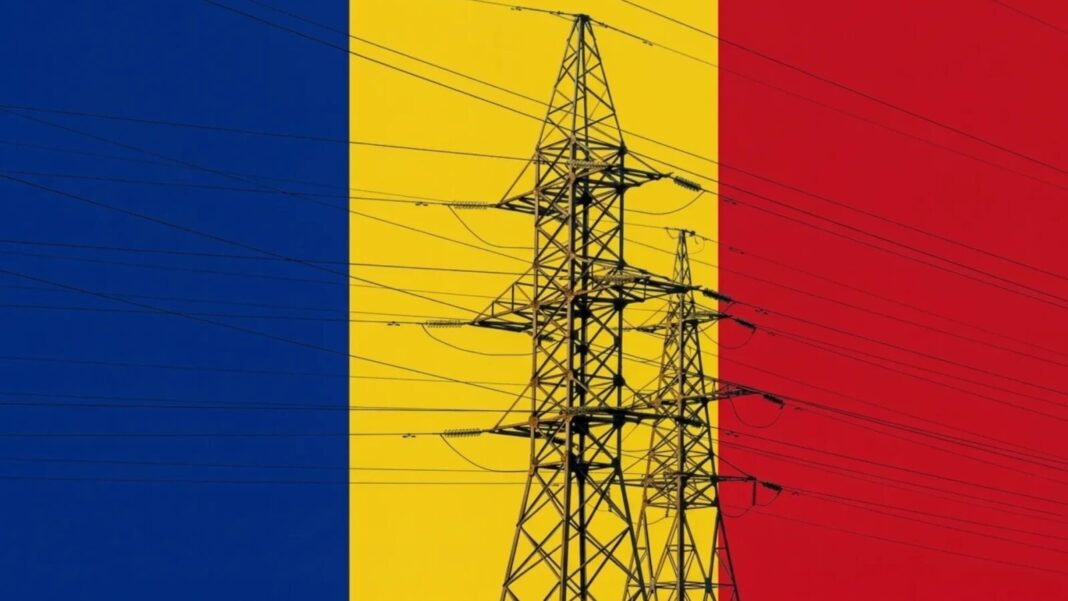 Premier Energy: Garanții pentru Preluarea Distribuție Energie Oltenia
