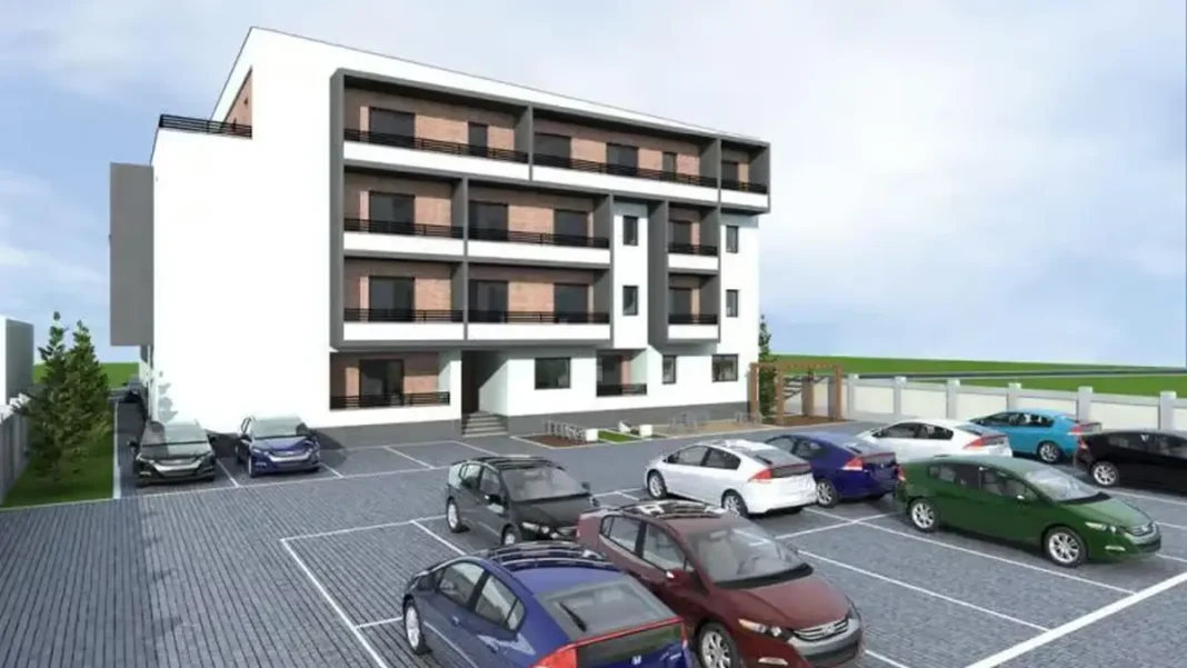 Prețuri Locuințe 2026: Creșteri Semnificative în România