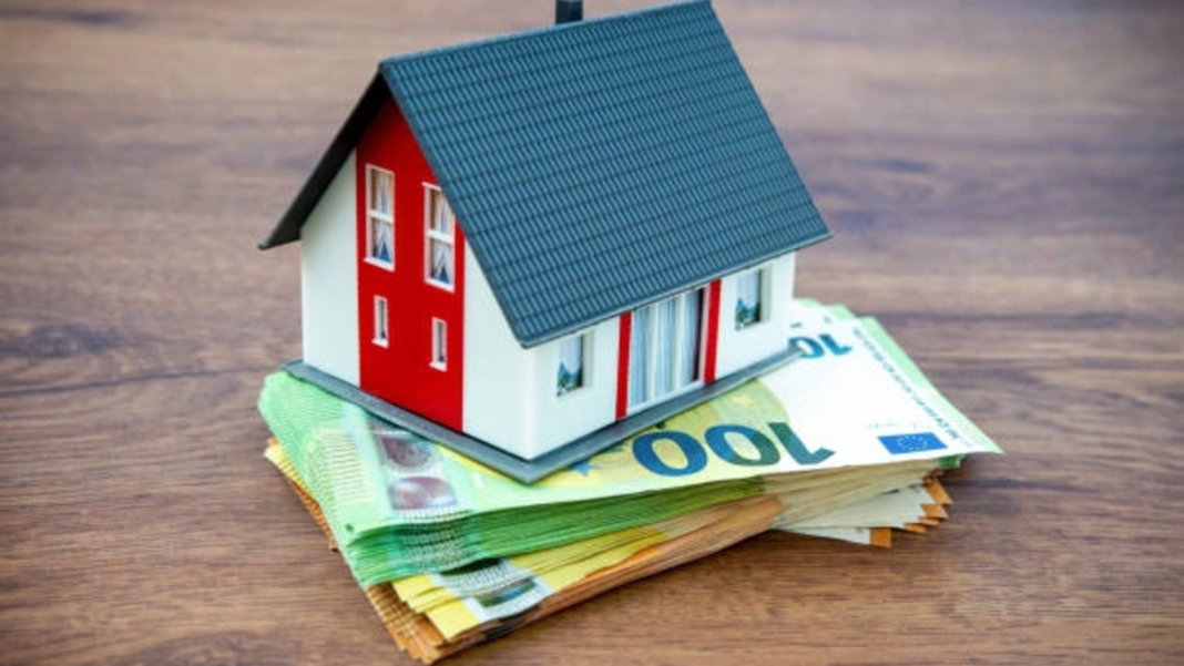 Prețurile Locuințelor în Creștere Accelerată în România