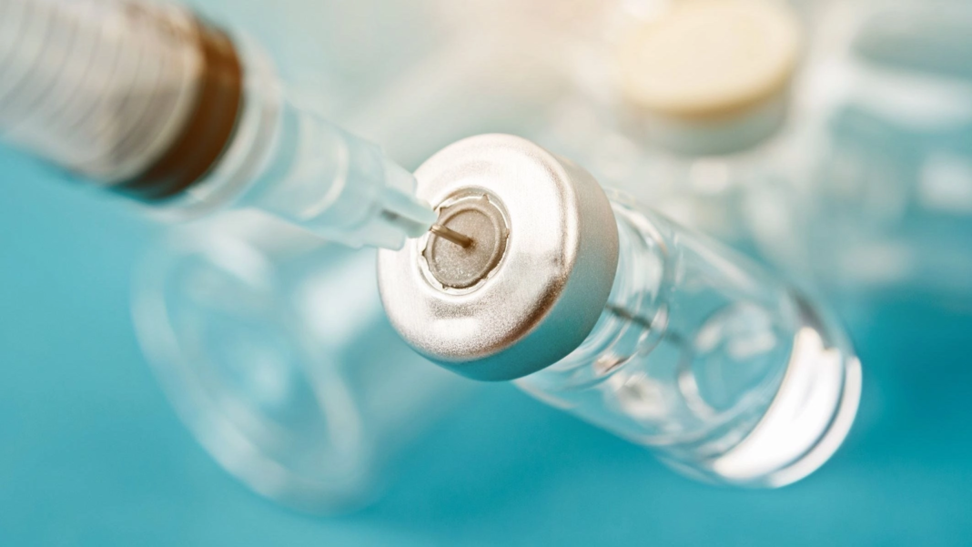 Probleme și soluții în producția vaccinului antigripal