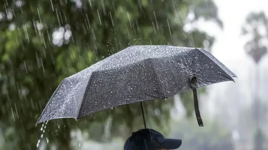 Prognoza Meteo pentru România până pe 16 noiembrie 2026