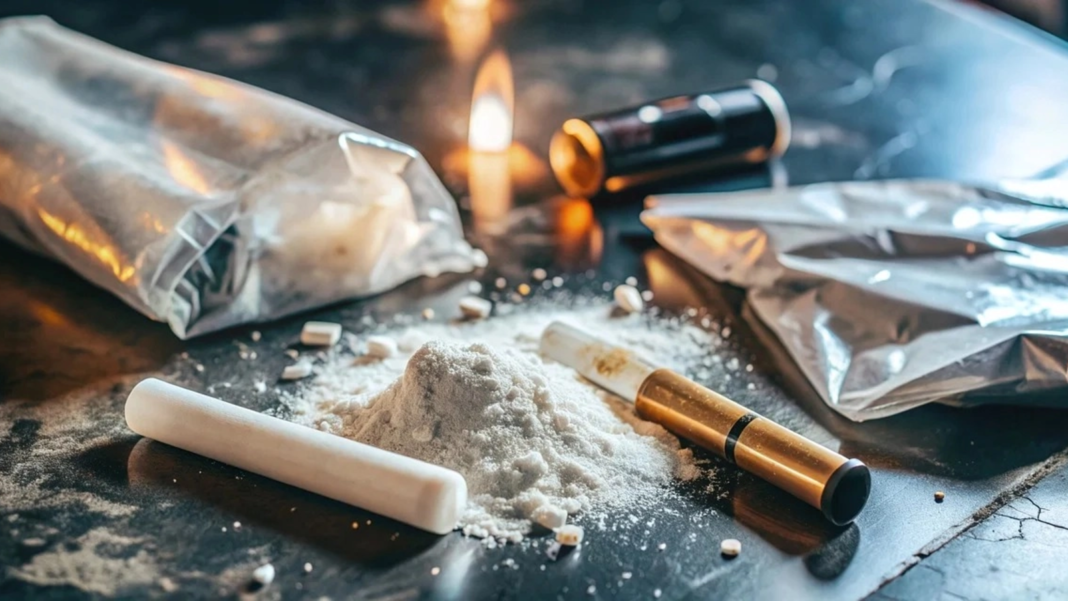 Program antidrog implementat în 11 școli din Bistrița-Năsăud