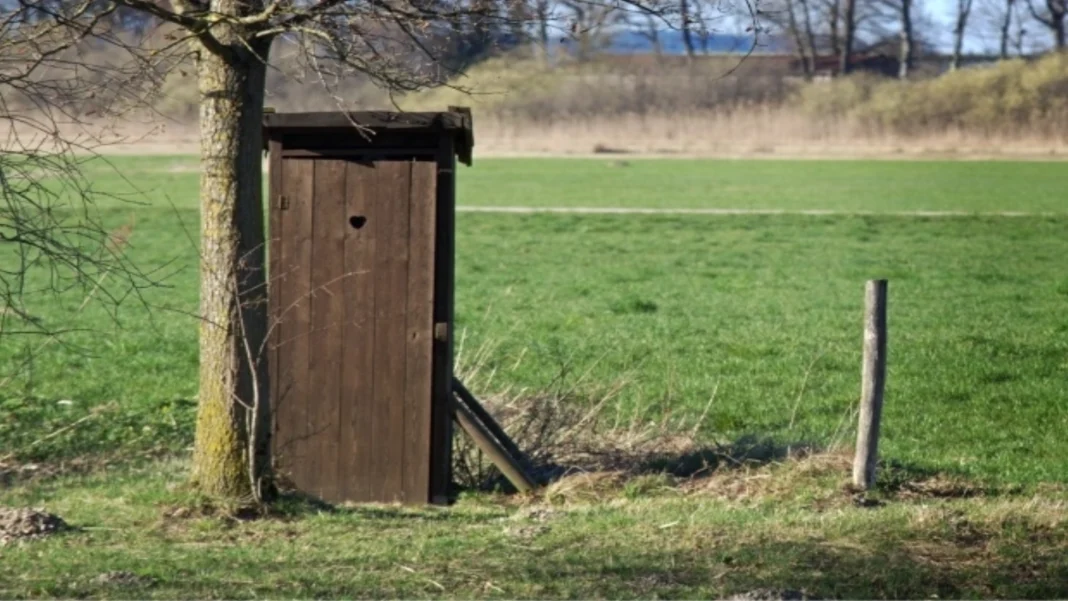 Progres în extinderea canalizării în satele românești