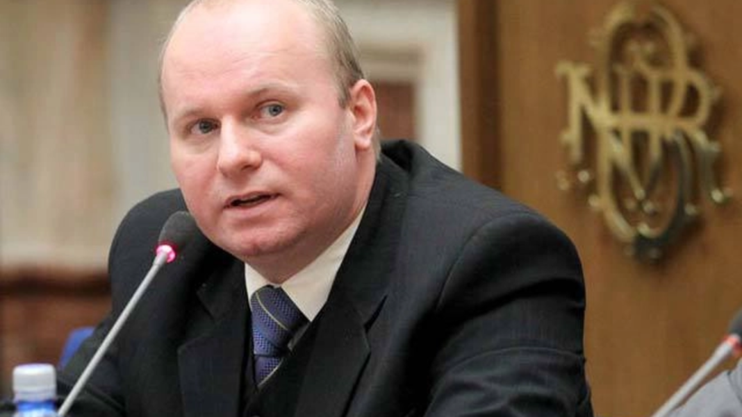 Propunere: Majorarea tichetelor de masă la 50 lei