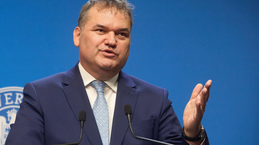 Reluarea examenului de medic specialist nu se justifică