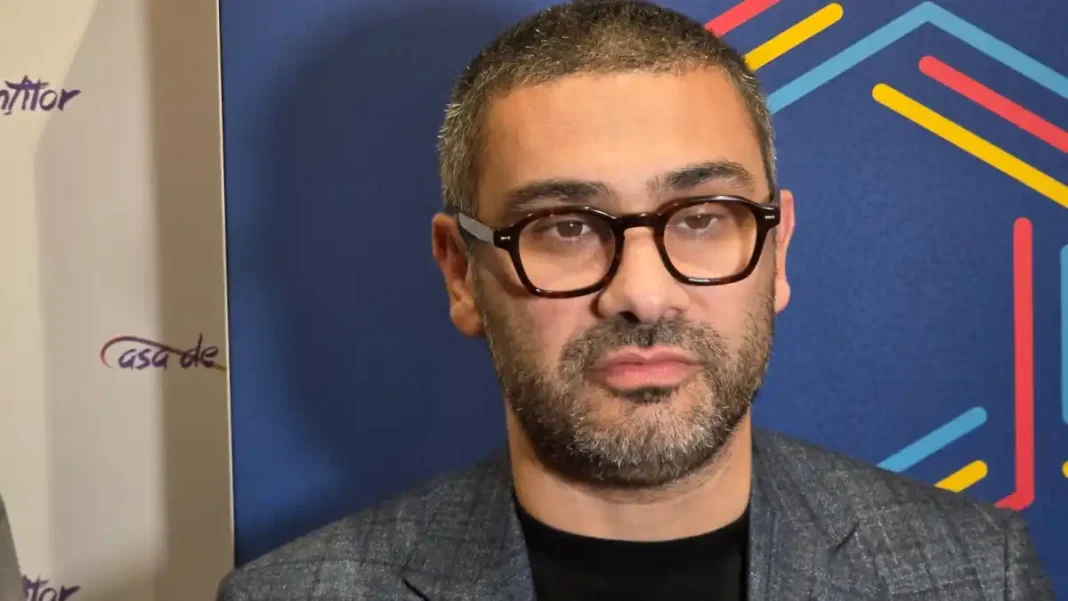 Salariul Minim rămâne neschimbat la începutul lui 2027