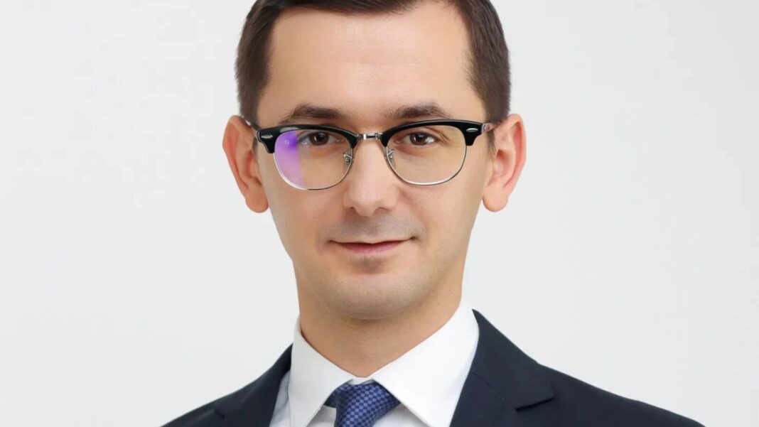 Scandal de 200.000 euro la ANCOM: Acuzații grave