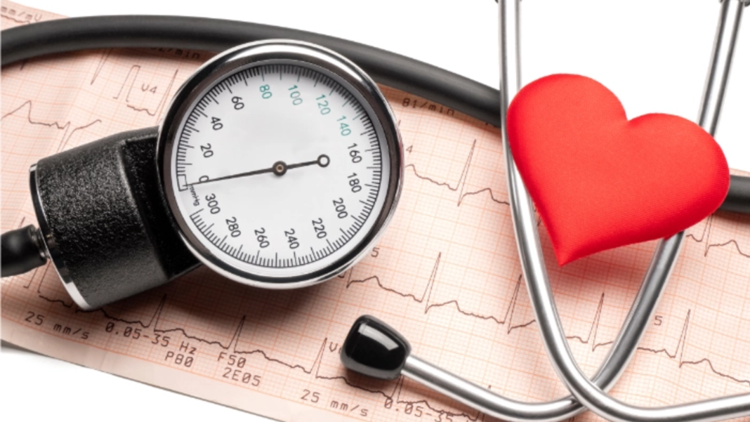 Tensiunea Arterială Ideală: Recomandările unui Neurolog