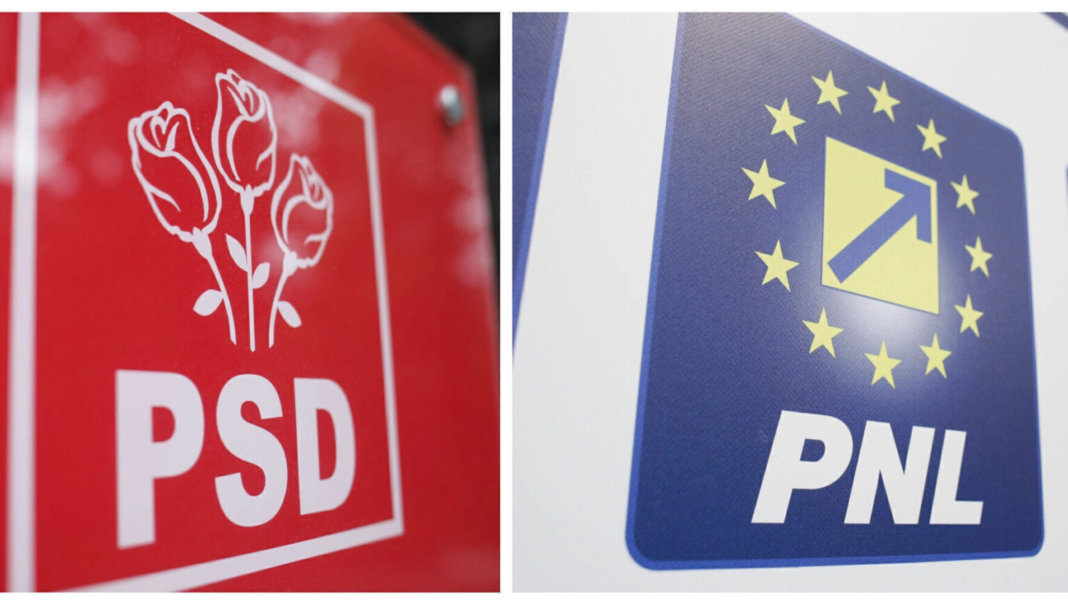 Tensiuni PNL-PSD după vizita ministrului Sănătății la Iași