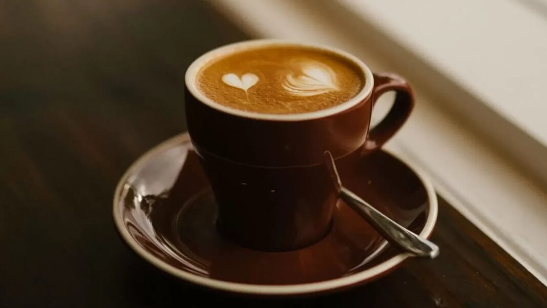 Trucul Cafea și Somn pentru Energie Rapidă