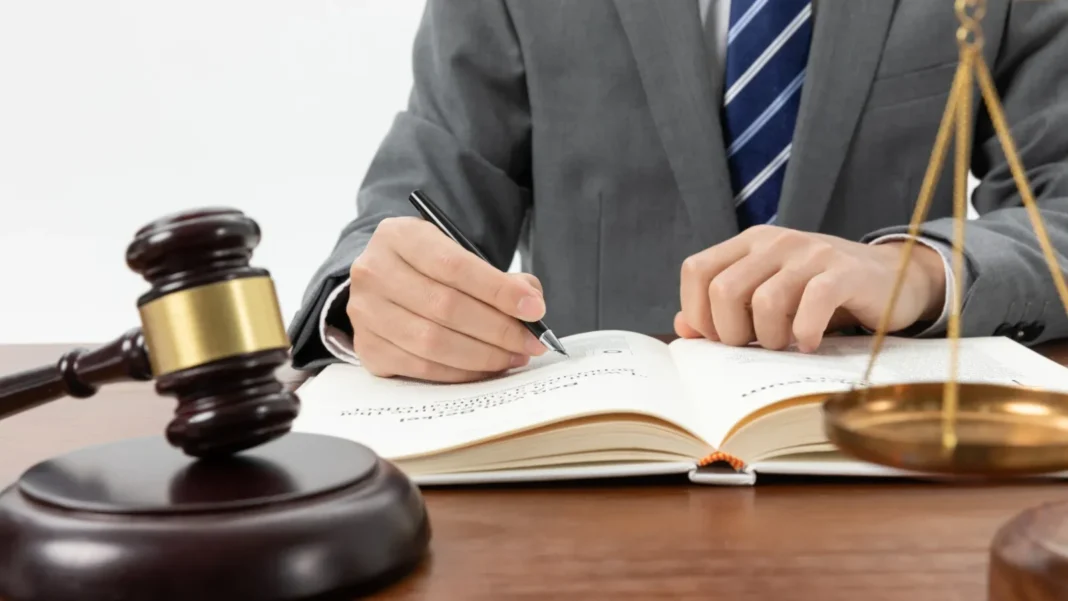 UNBR Solicită Modificarea Legii privind ChatGPT